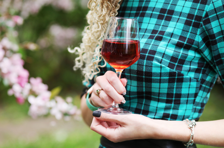 La vinification en amphores des Côtes de Provence : Une méthode ancestrale
